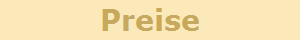Preise