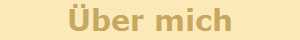 ber mich