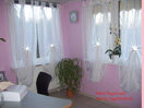 Nagelstudioaufn2