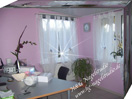 nagelstudioaufn4